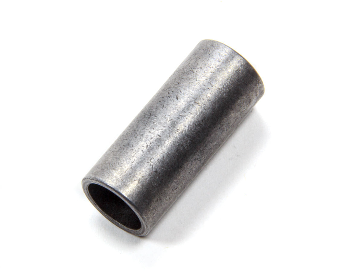 MSD Replacement Bushing MSDHDW10081