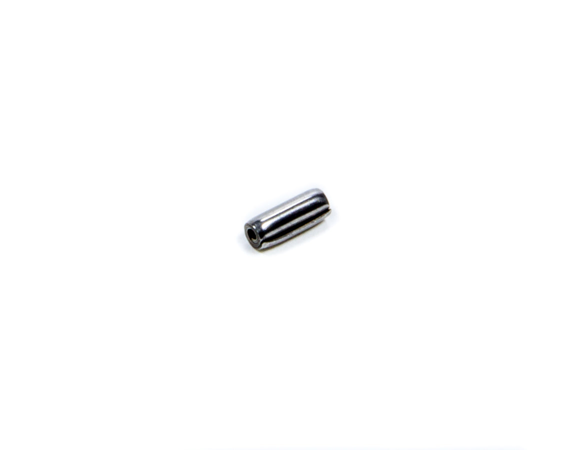 MSD Replacement Roll Pin MSDHDW10082