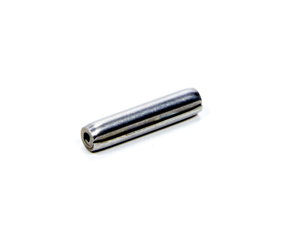 MSD Replacement Roll Pin Fits 85551 MSDHDW10084