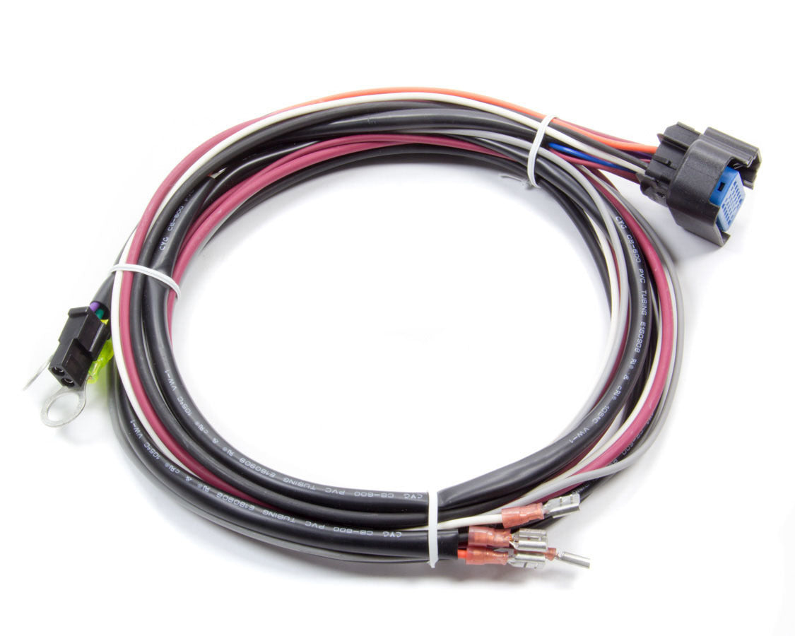 MSD Replacement Wire Harness 6201 & 6425 Ignition Box MSDMSD29774