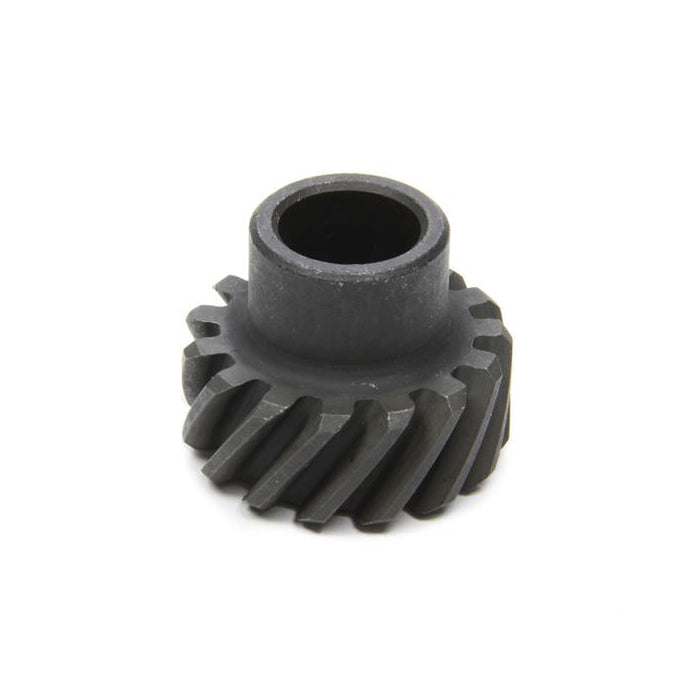 MSD Distributor Gear - Steel Olds V8 8566 Distr. MSDPRD16550