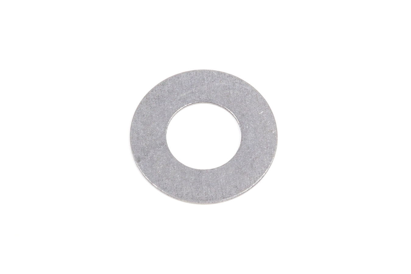 MSD Distributor Shim MSDWAS10090