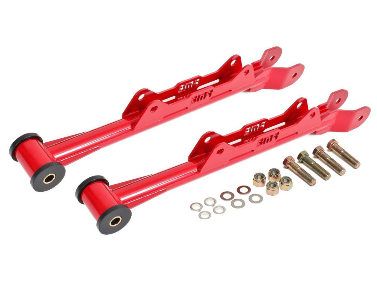 BMR Suspension Vehicle Parts MTCA030H Item Image