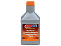 Amsoil Transmission Gear Oil MTFQT-EA