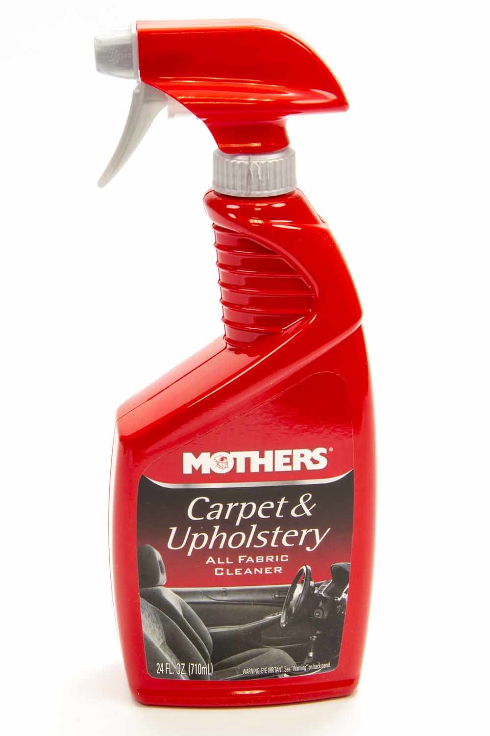 Mothers Carpet Cleaner MTH05424