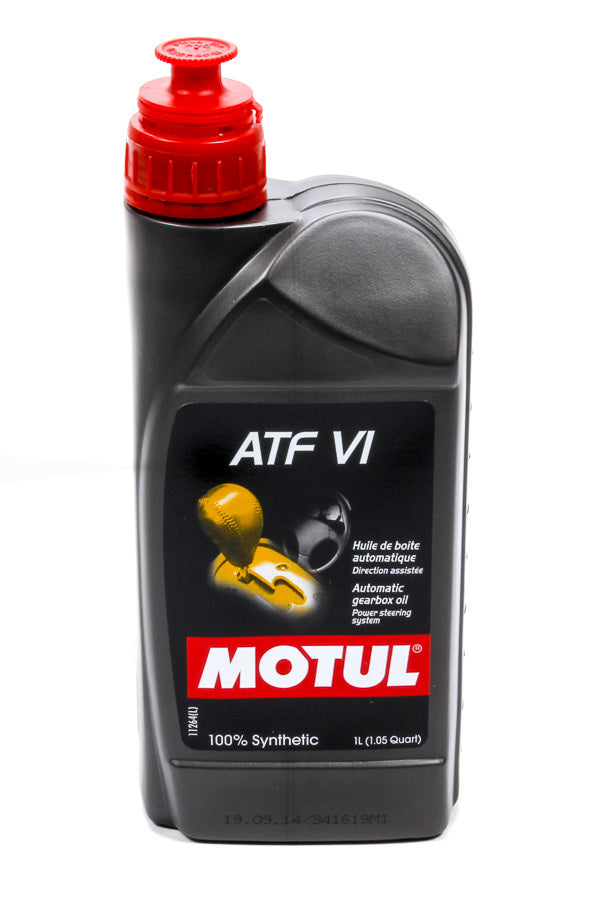 Motul ATF VI 1 Liter MTL105774
