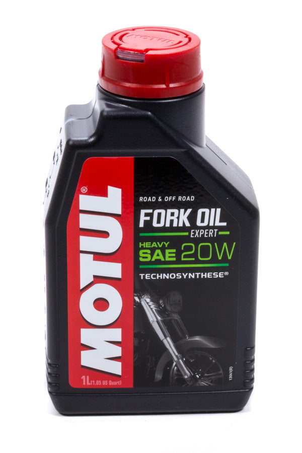 Motul Fork Oil Exp H 20W 1 Liter MTL105928