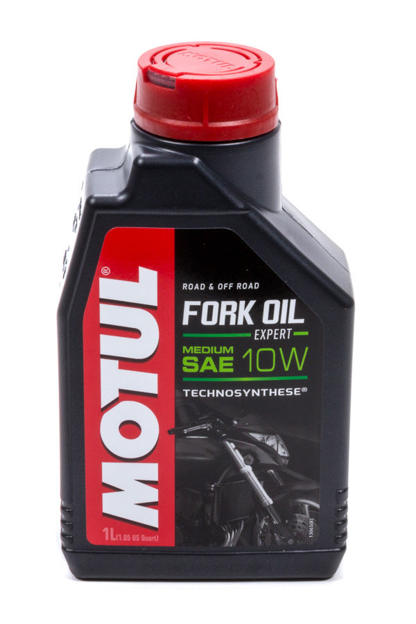 Motul Fork Oil Exp M 10W 1 Liter MTL105930