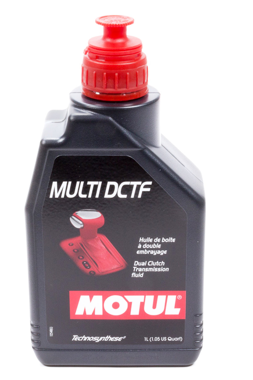 Motul Multi DCTF 1 Liter MTL109464