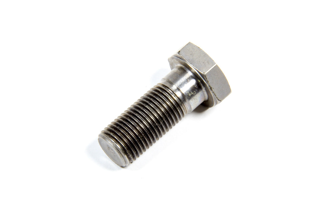 Mettec .5in-20 x 1.25in. Hex Hd MTTT4NF05001250