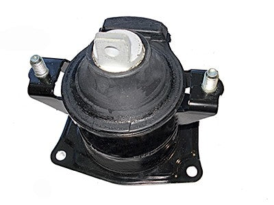 MTC/Ronak Engine Mount  top view frsport 1010190HY