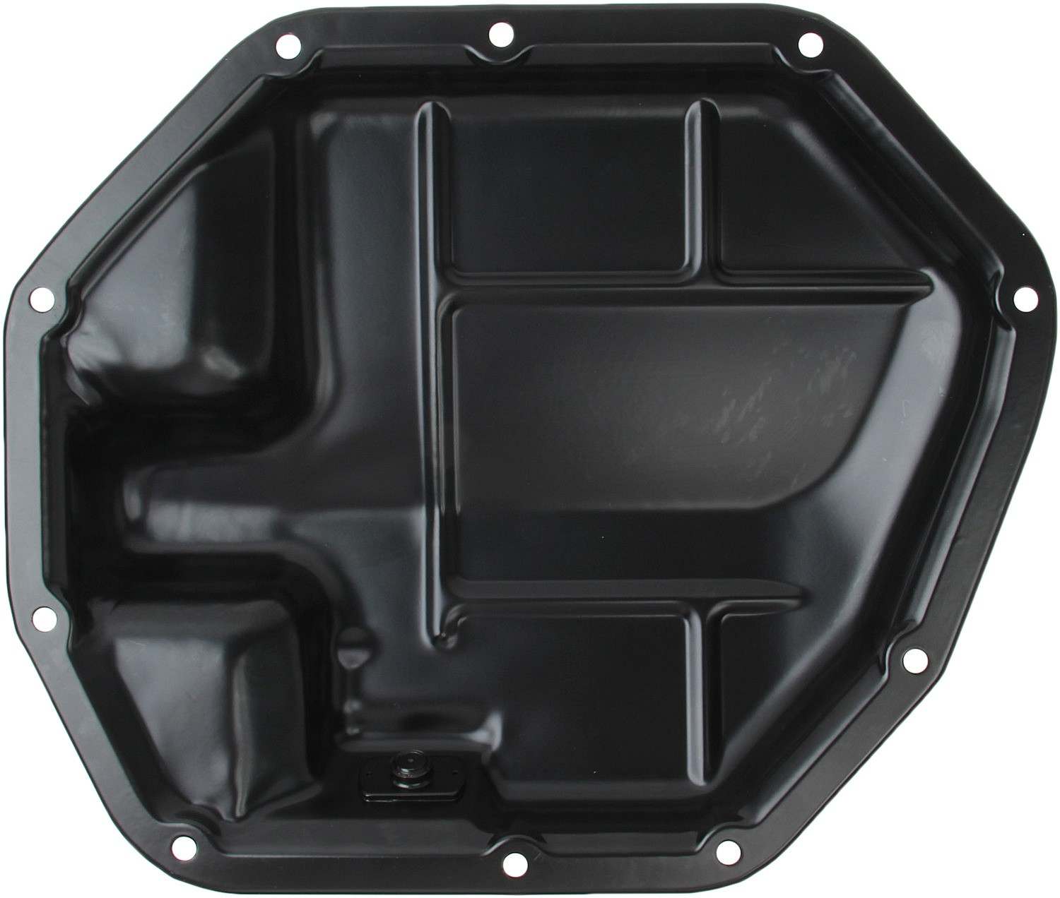 mtc/ronak engine oil pan  frsport 1010402