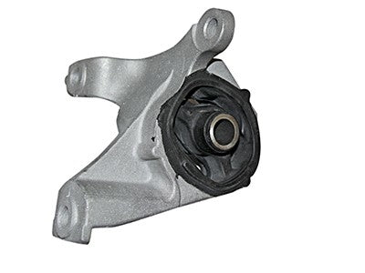 mtc/ronak engine mount  frsport 1010413