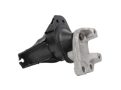 mtc/ronak engine mount  frsport 1010414