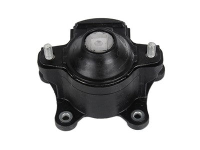 mtc/ronak engine mount  frsport 1010593hy