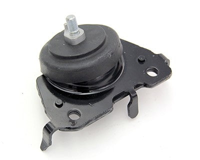 mtc/ronak engine mount  frsport 1010806