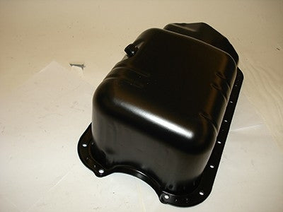 mtc/ronak engine oil pan  frsport 1010829