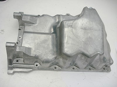 mtc/ronak engine oil pan  frsport 1010830