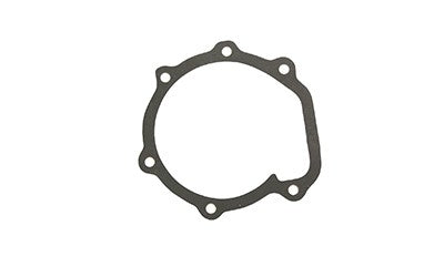 MTC/Ronak Engine Water Pump Gasket  top view frsport 1010879