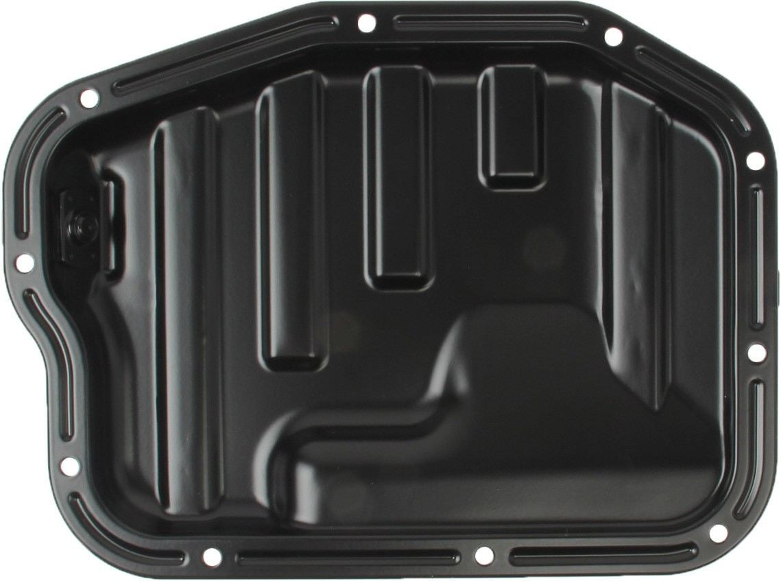 mtc/ronak engine oil pan  frsport 1010926