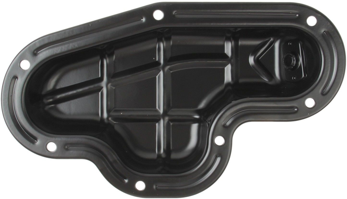 mtc/ronak engine oil pan  frsport 1010982