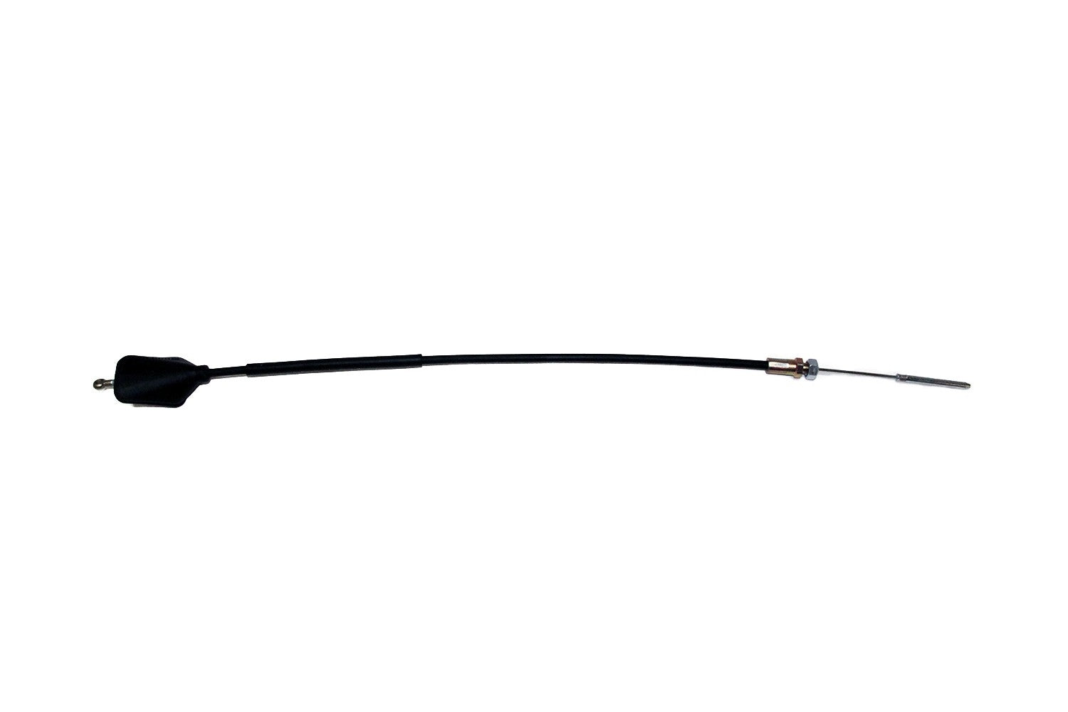 mtc/ronak automatic transmission shifter cable  frsport 1029