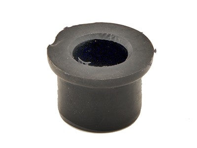 mtc/ronak alternator mount bushing  frsport 1037