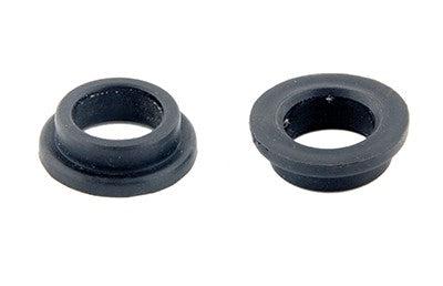 mtc/ronak alternator mount bushing  frsport 1038