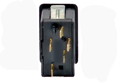 mtc/ronak door window switch  frsport 1103