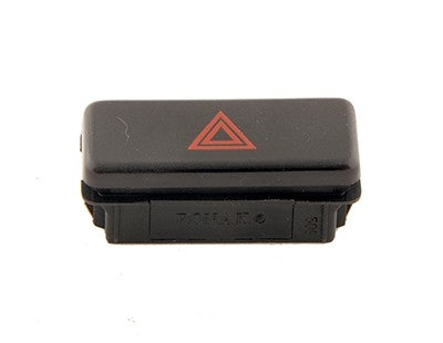 MTC/Ronak Hazard Warning Switch  top view frsport 1114