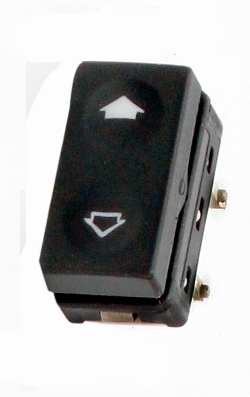 MTC/Ronak Door Window Switch  top view frsport 1227