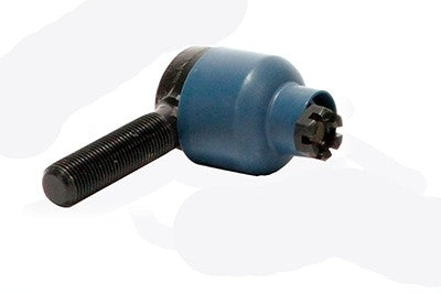 MTC/Ronak Steering Tie Rod End  top view frsport 1457