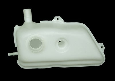 MTC/Ronak Engine Coolant Reservoir  top view frsport 2064