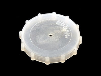 mtc/ronak washer fluid reservoir cap  frsport 3127