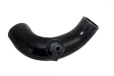 mtc/ronak engine air intake hose  frsport 6056