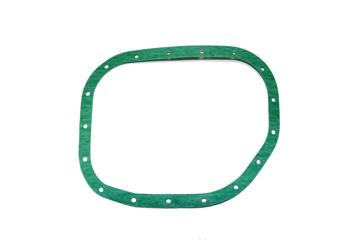 mtc/ronak engine oil pan gasket  frsport 6528