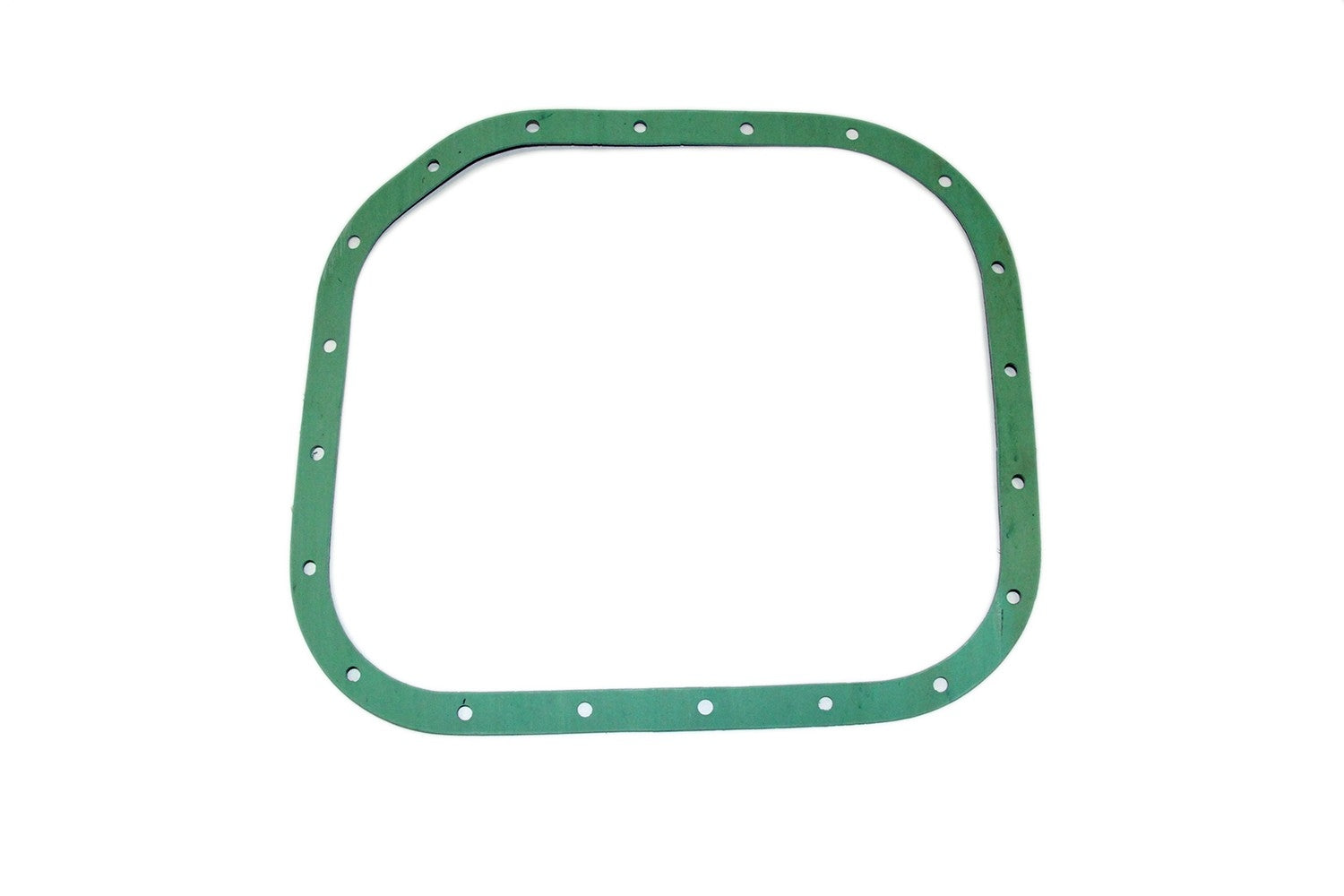 mtc/ronak engine oil pan gasket  frsport 6530