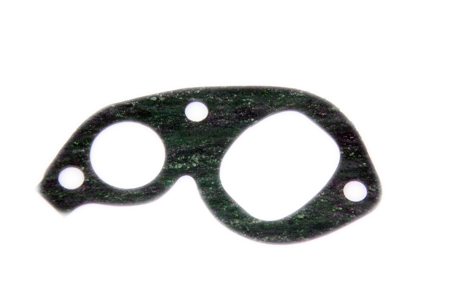 mtc/ronak engine intake manifold gasket  frsport 6548