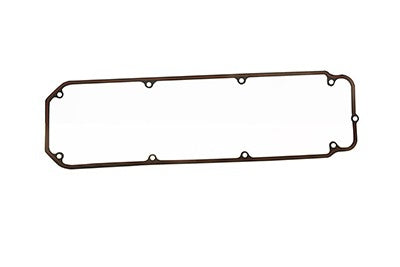 mtc/ronak engine valve cover gasket  frsport 6557