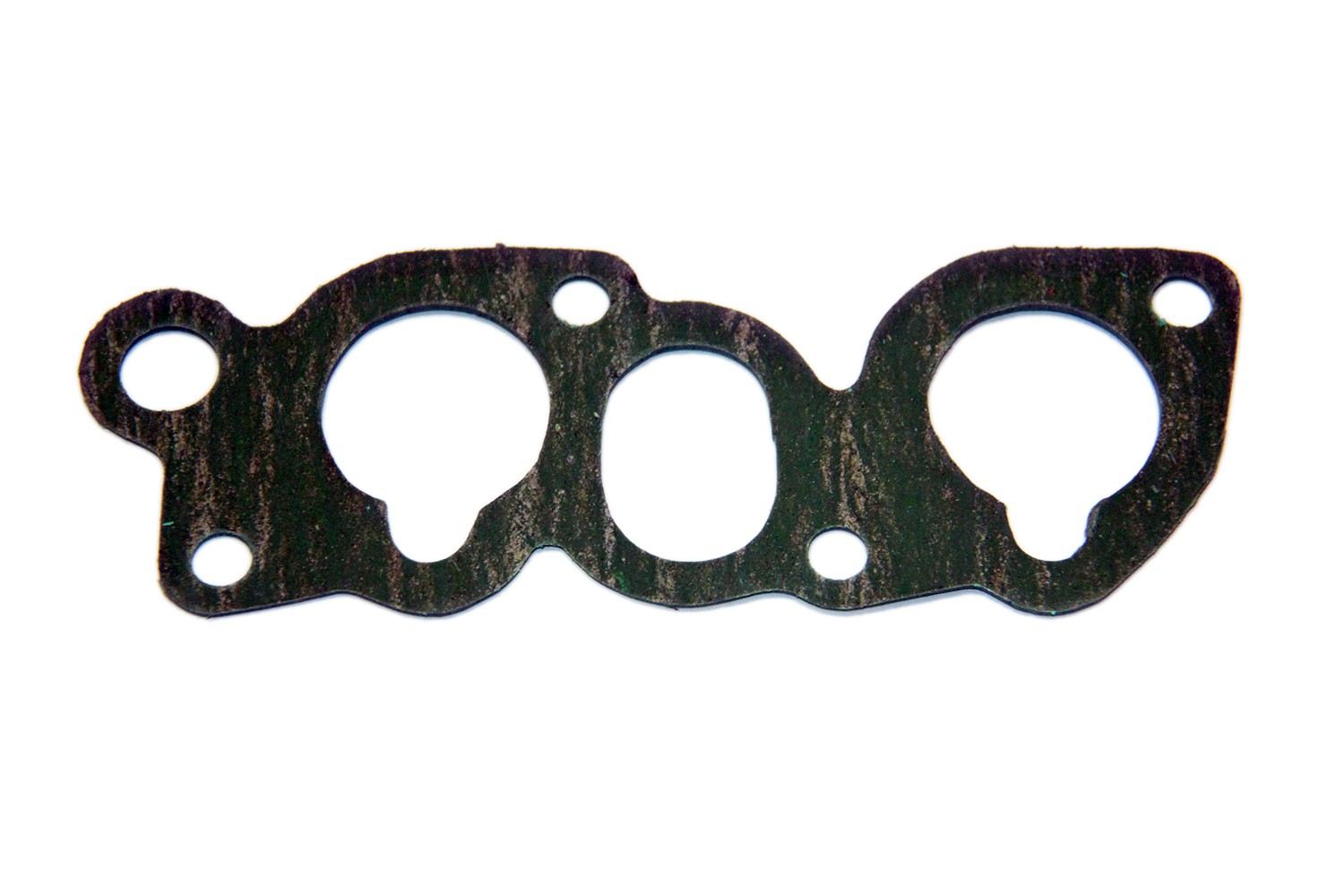 mtc/ronak engine intake manifold gasket  frsport 6569