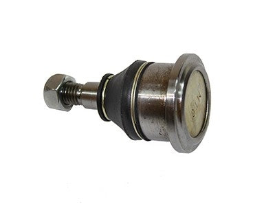 MTC/Ronak Suspension Ball Joint  top view frsport 7805