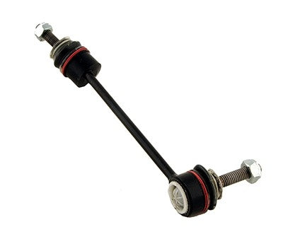 MTC/Ronak Suspension Stabilizer Bar Link  top view frsport 7865