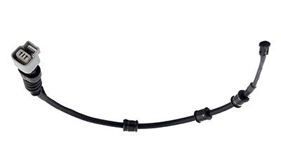 mtc/ronak disc brake pad wear sensor  frsport 8622