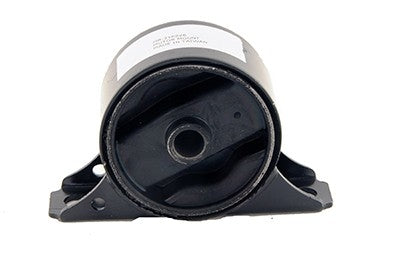 MTC/Ronak Engine Mount  top view frsport 9067