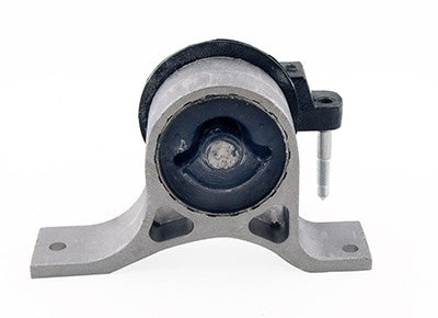 MTC/Ronak Engine Mount  top view frsport 9306