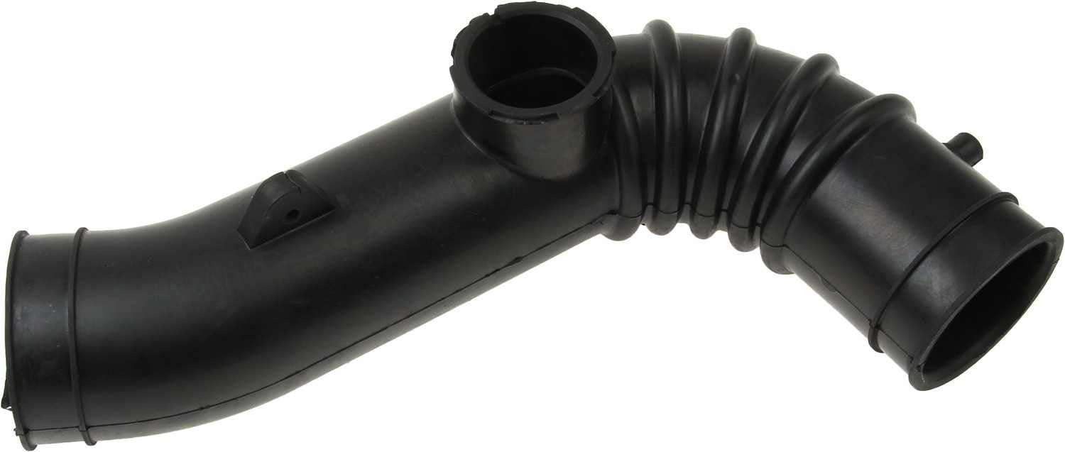 mtc/ronak engine air intake hose  frsport 9354