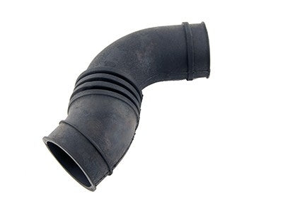 MTC/Ronak Engine Air Intake Hose  top view frsport 9361