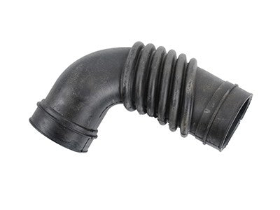 mtc/ronak engine air intake hose  frsport 9364