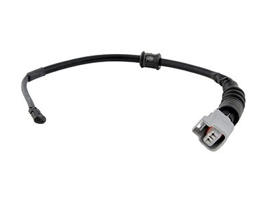 mtc/ronak disc brake pad wear sensor  frsport 9508