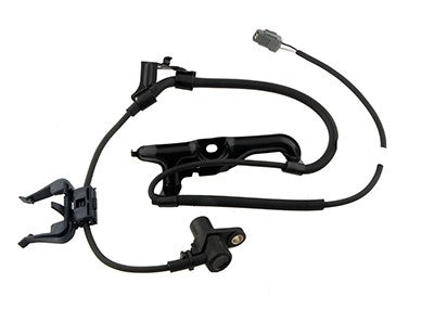 mtc/ronak abs wheel speed sensor  frsport 9535